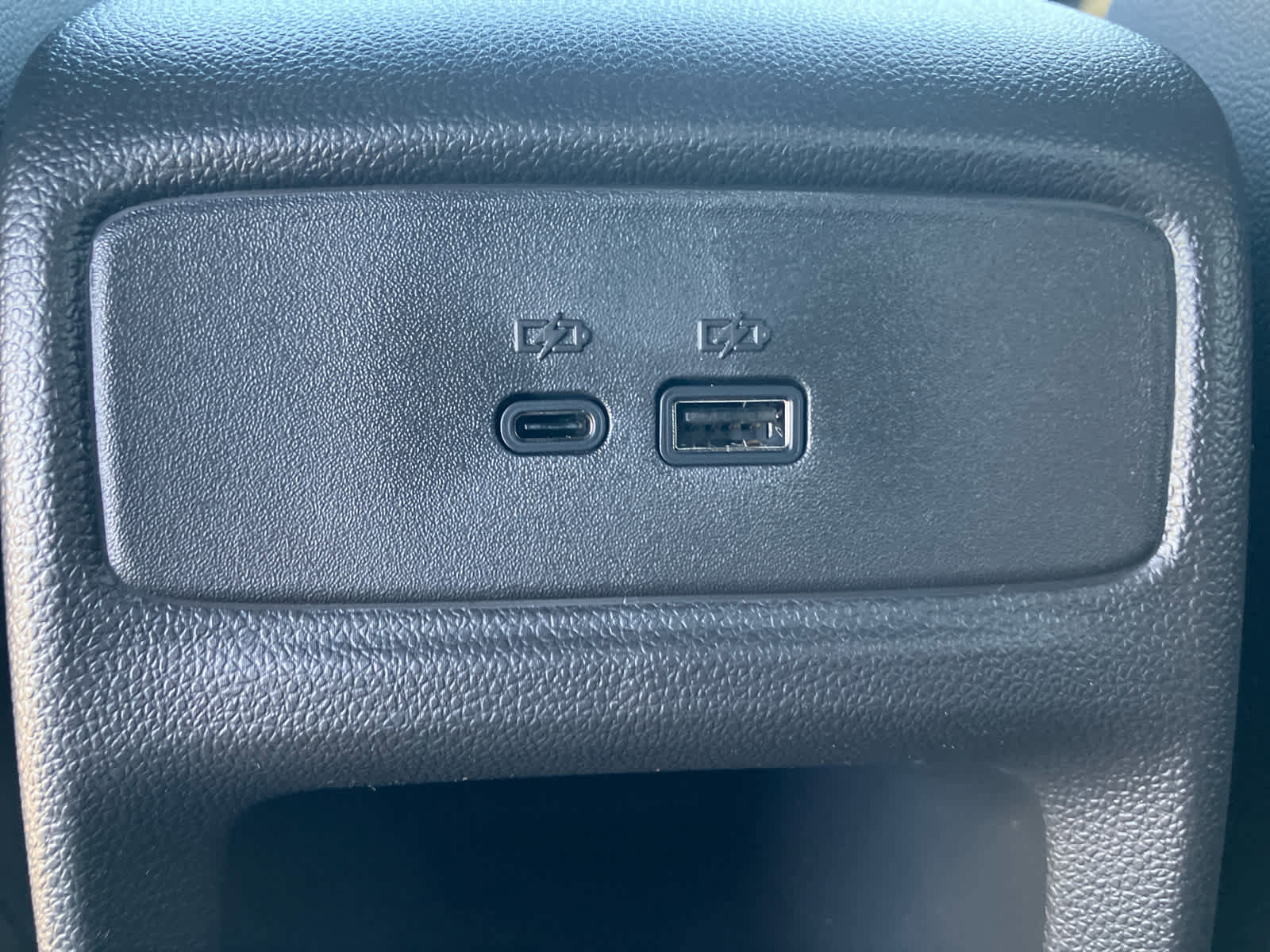 New 2026 Chevrolet Trax RS w/ Driver Confidence Package FWD image 34