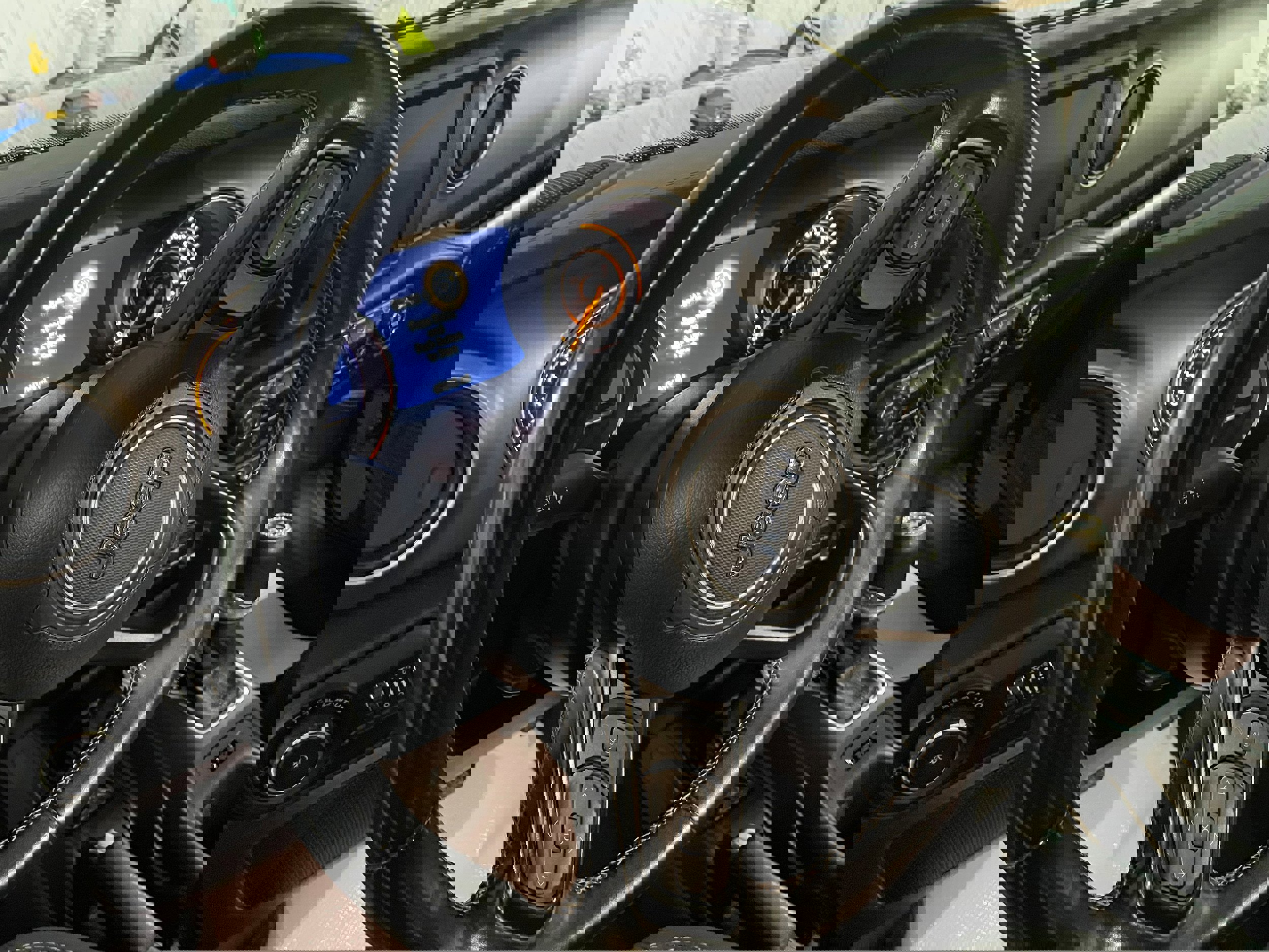 Used 2021 Jeep Wrangler Unlimited Sport image 10