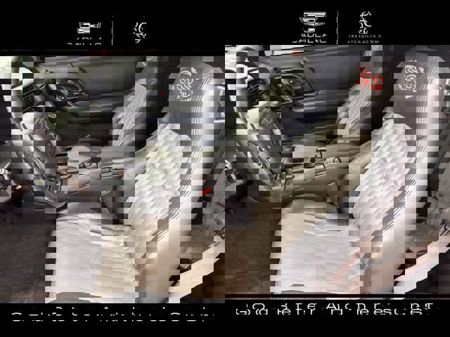 Used 2002 Chevrolet Camaro Z28 w/ SS Performance/Appearance Pkg image 21