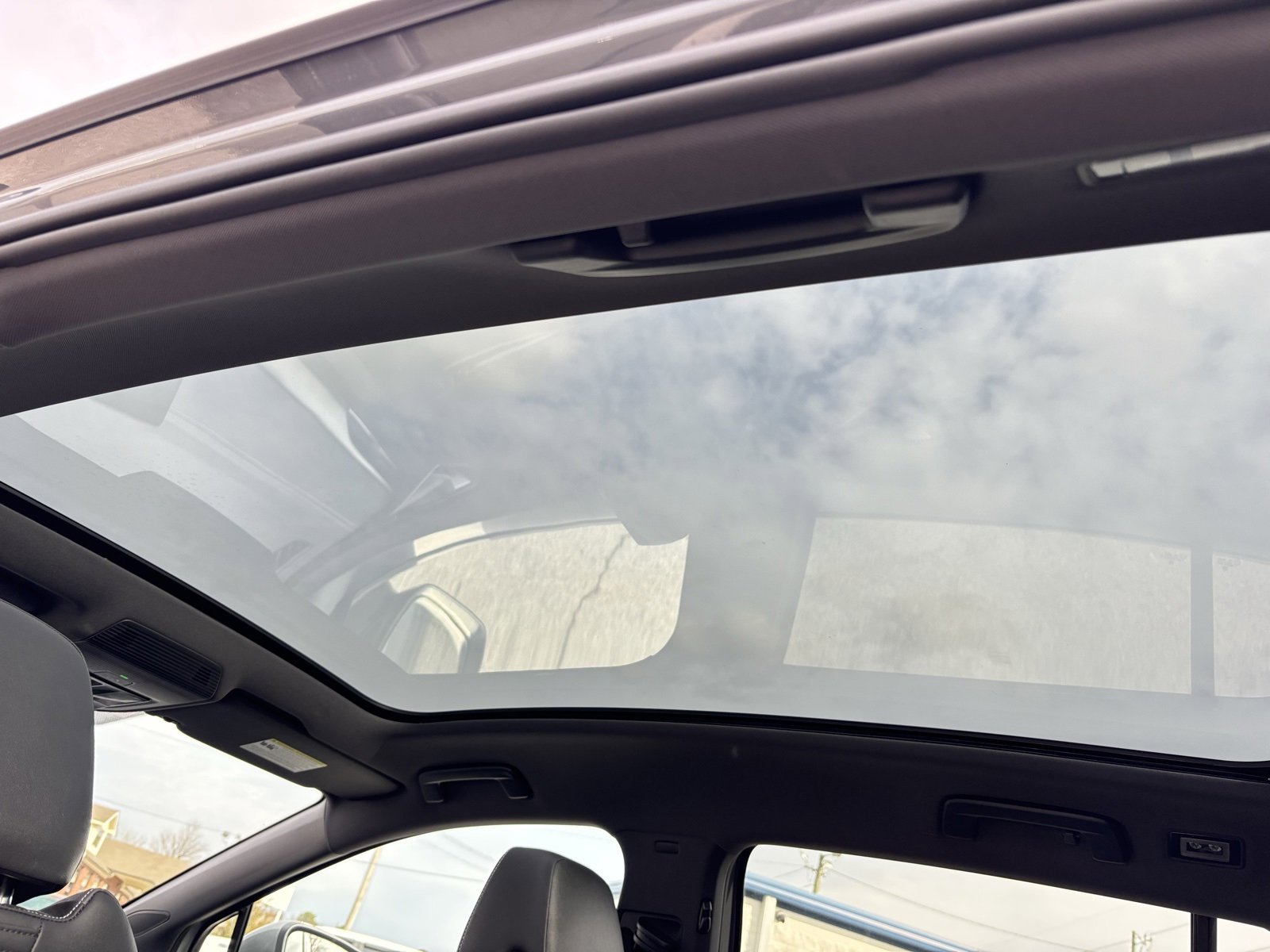 Used 2023 Volkswagen ID.4 Pro S image 24