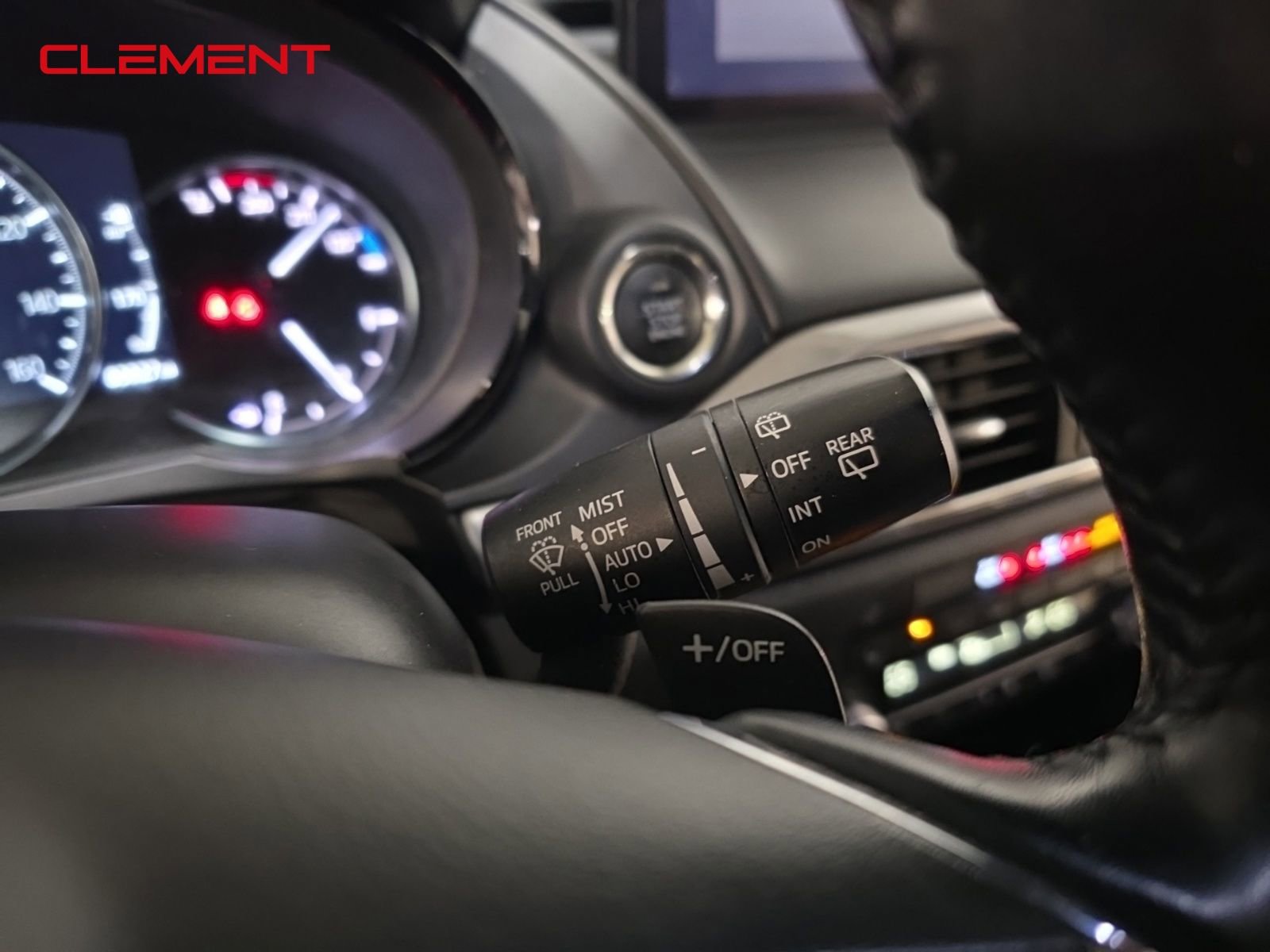 Used 2021 MAZDA CX-9 Grand Touring image 14