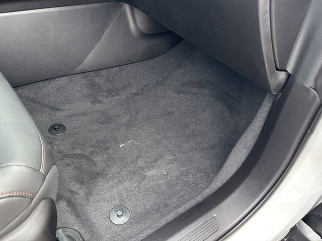 New 2026 Jeep Cherokee Limited image 39