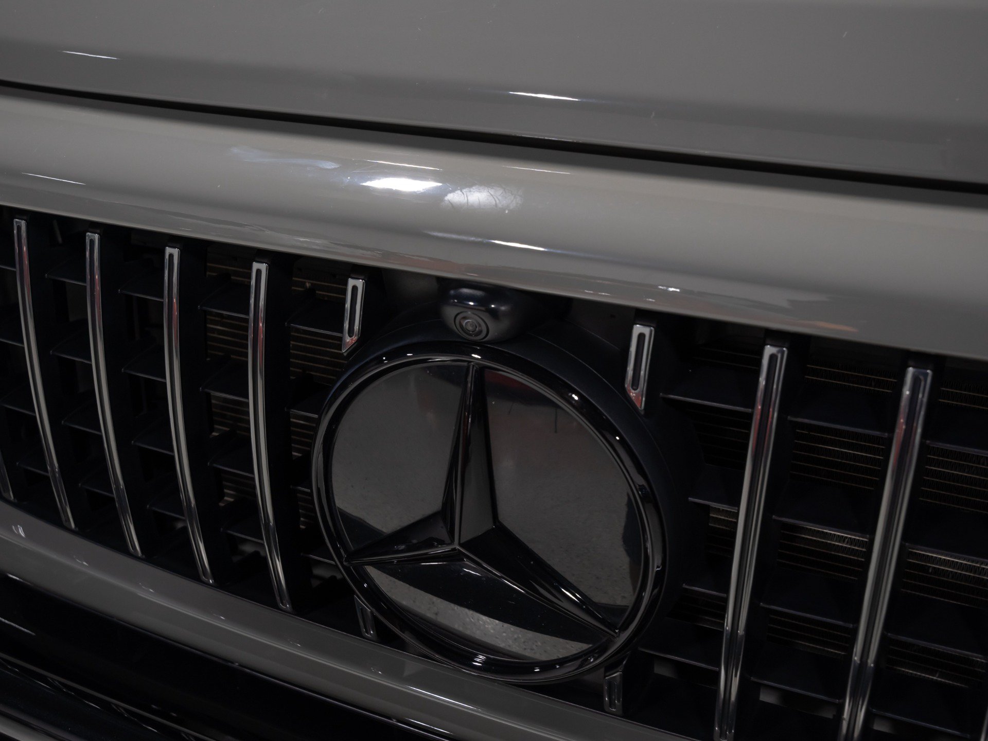 Used 2023 Mercedes-Benz G 63 AMG 4MATIC image 19
