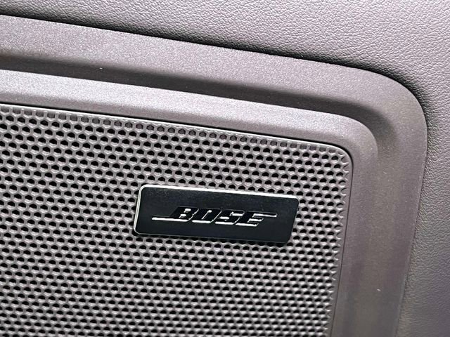 New 2026 Porsche Macan S image 40