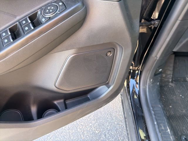 Used 2024 Ford Escape SE w/ PHEV Premium Package image 29