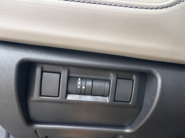 Certified 2026 Subaru Forester Premium AWD/4WD image 27