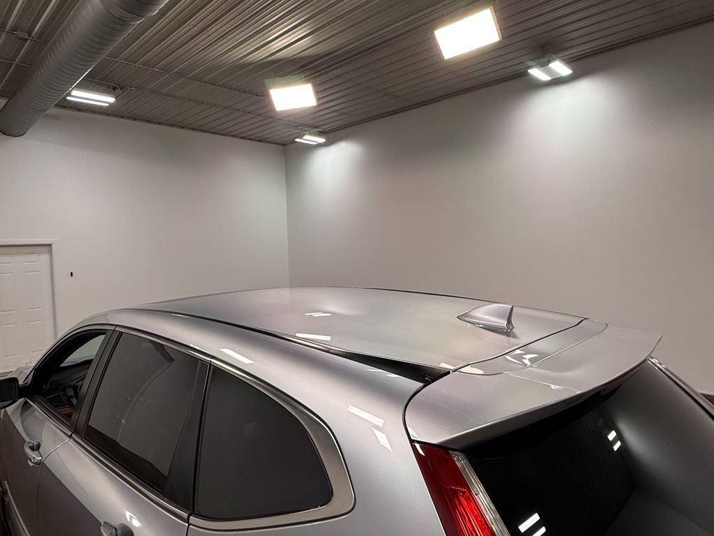 Used 2019 Honda CR-V EX-L image 43