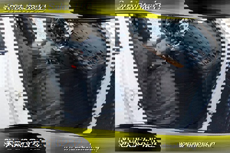 Used 2020 Honda CR-V EX-L image 32