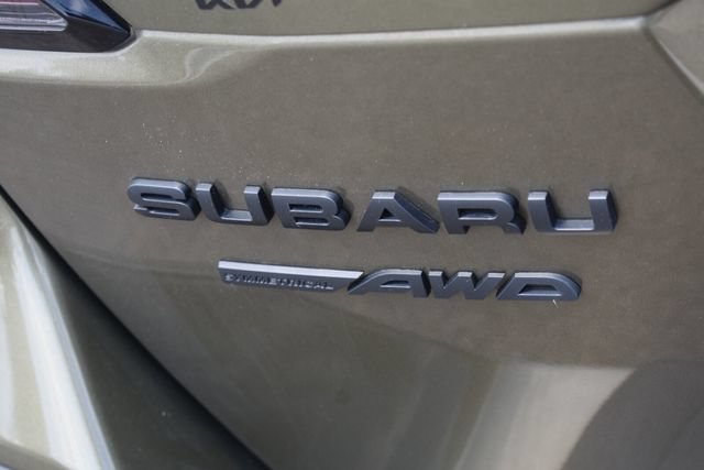 Used 2020 Subaru Outback Onyx Edition XT w/ Popular Package #2 AWD/4WD image 13