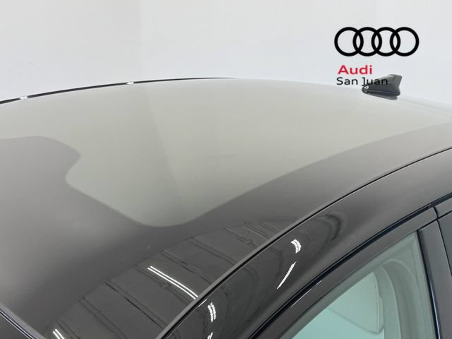 New 2026 Audi A6 Premium Plus AWD/4WD image 15