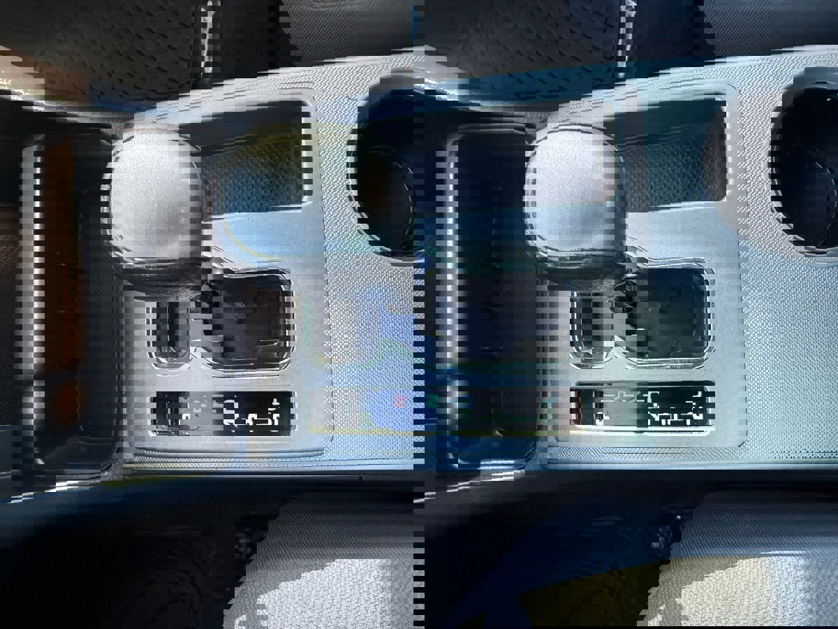 Used 2013 Toyota Tacoma PreRunner w/ SR5 Pkg image 30