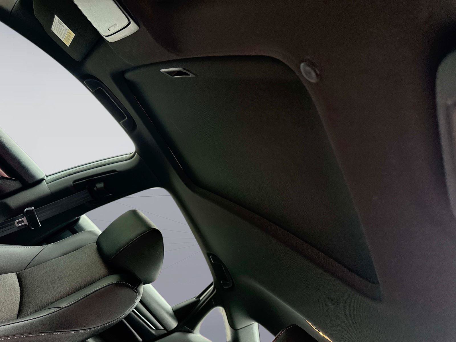 Certified 2019 Honda Accord Sport image 22