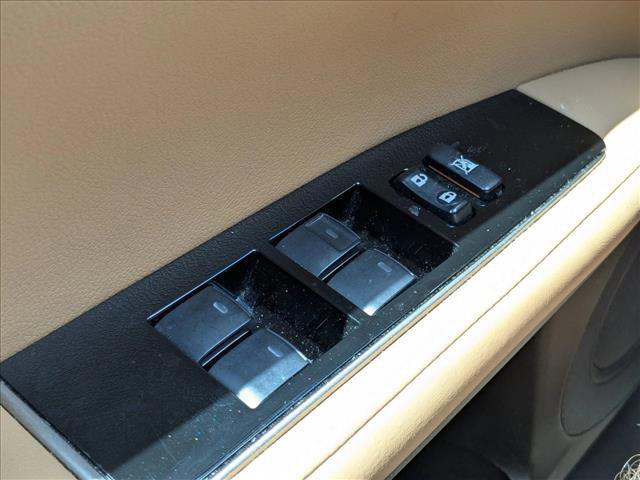 Used 2016 Lexus ES 350 w/ Accessory Package 2 FWD image 12