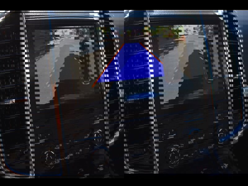 Used 2017 Porsche Cayenne S w/ Premium Package image 11