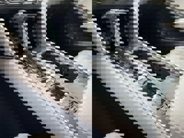 Used 2018 Honda Accord LX image 19