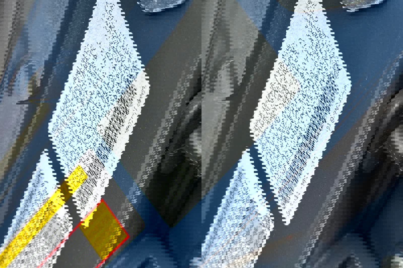 Used 2025 Honda Civic LX image 31