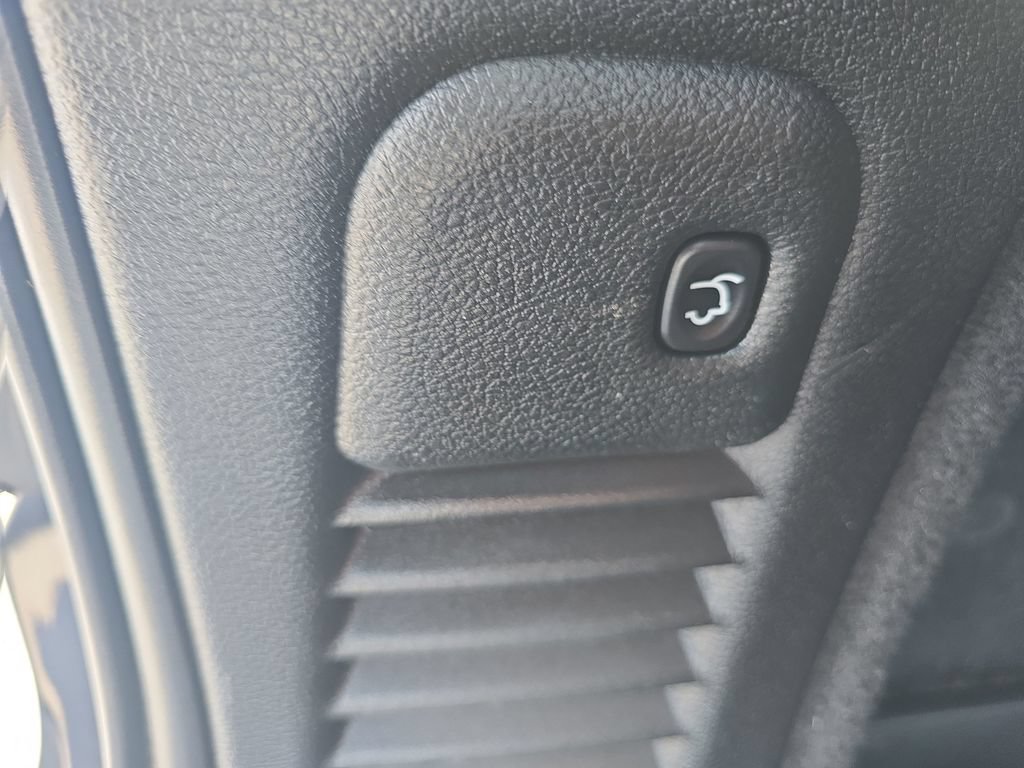 Used 2022 Dodge Durango GT AWD/4WD image 14