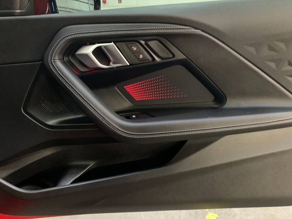 Used 2024 BMW 230i xDrive Coupe w/ Convenience Package image 20