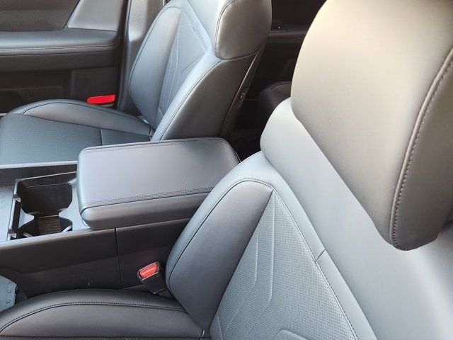 Used 2024 Hyundai Santa Fe SEL image 20