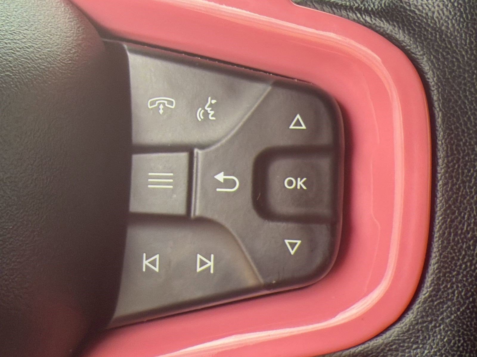 Used 2023 Ford Bronco Outer Banks image 22