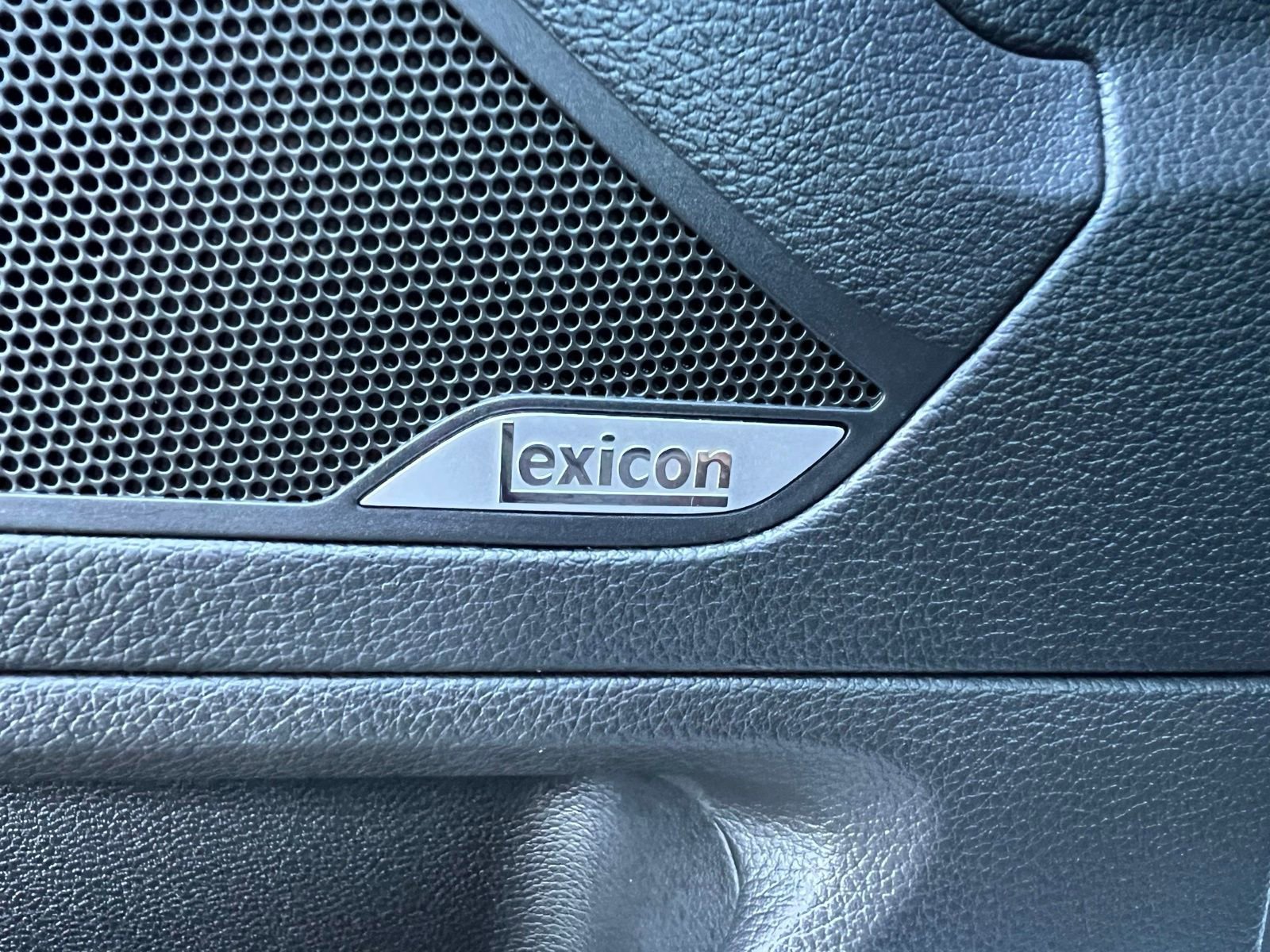 Used 2020 Genesis G80 3.3T Sport image 30