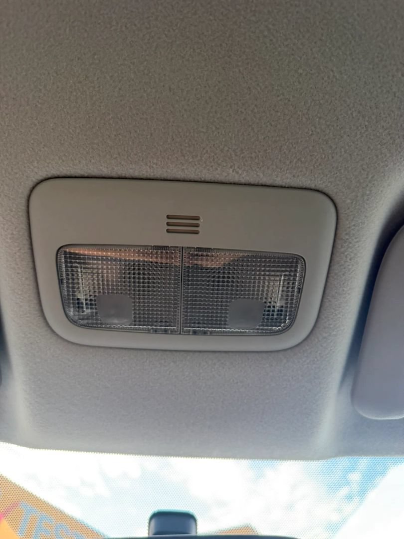 Used 2008 Scion xD FWD image 25