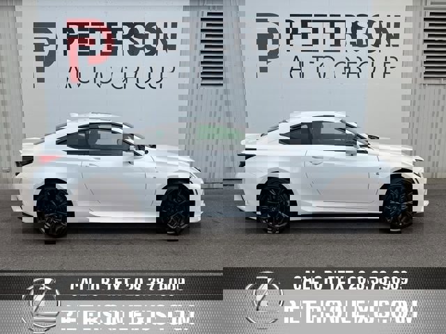 Used 2024 Lexus RC 350 F Sport image 3