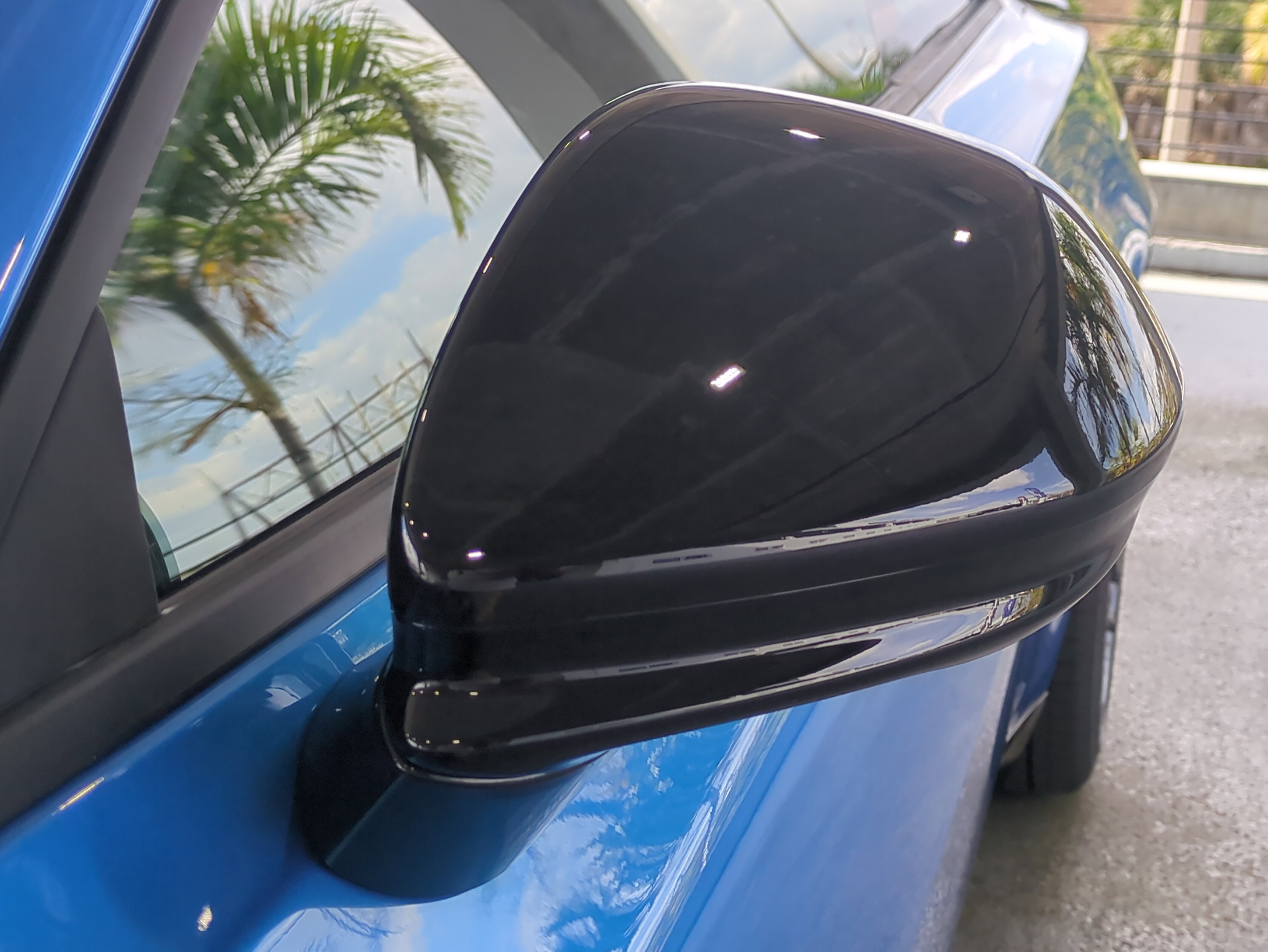 New 2026 Dodge Charger Scat Pack image 12