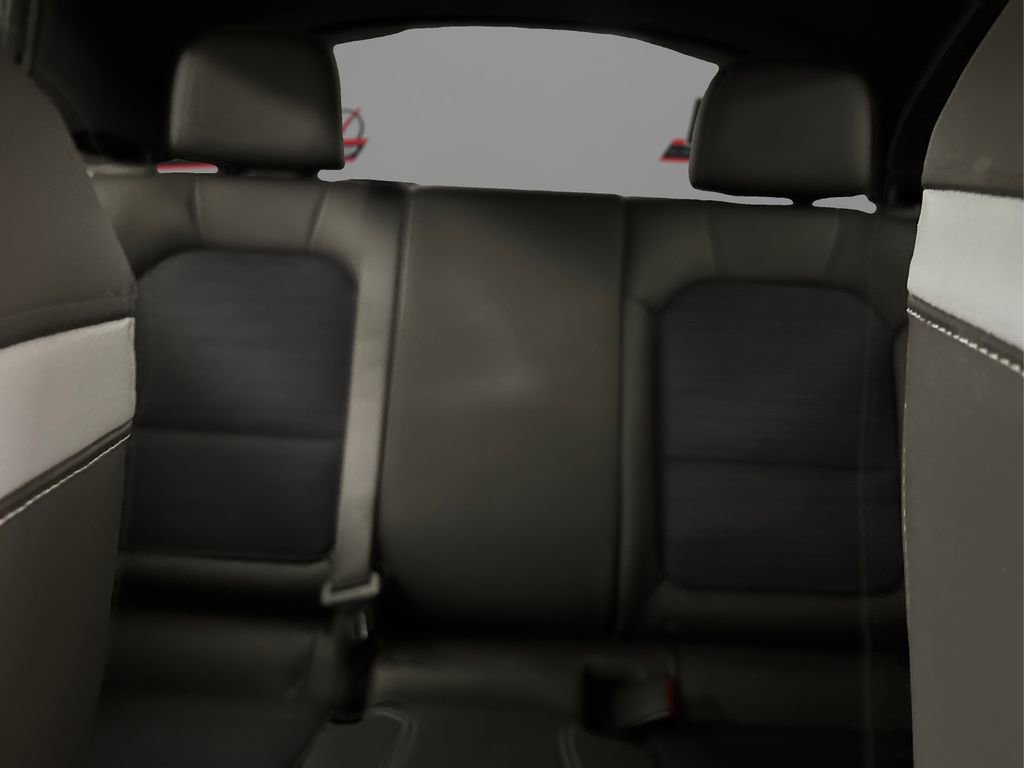 Used 2024 Buick Envista Preferred image 17