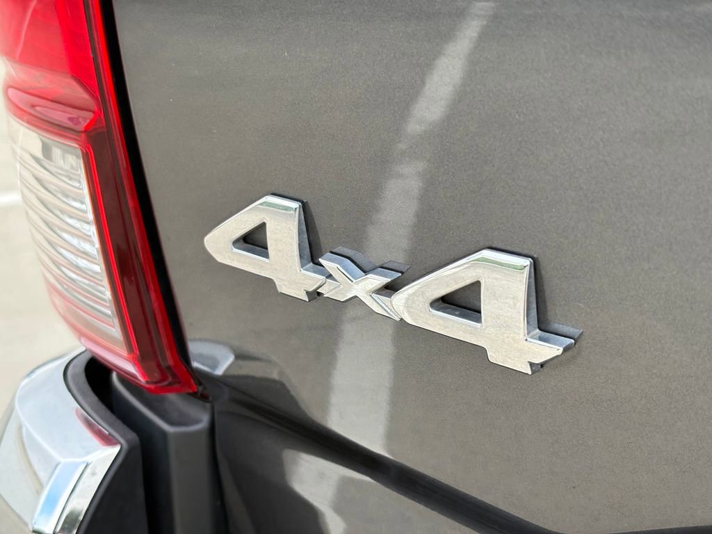 Used 2021 Toyota Tacoma SR5 image 12