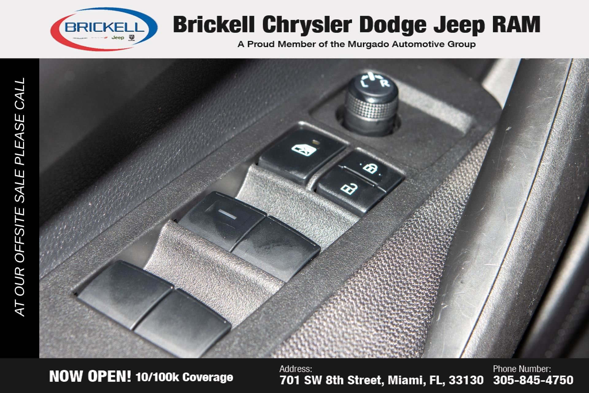 Used 2023 Toyota Corolla LE image 26