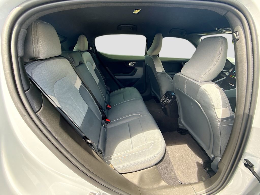 Used 2023 Polestar Polestar 2 image 26