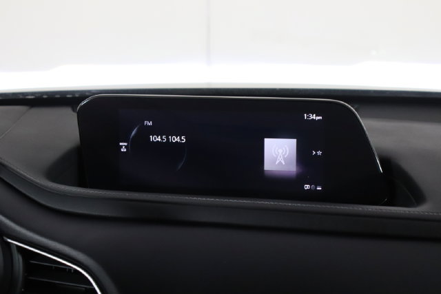 Used 2025 MAZDA CX-30 AWD 2.5 S w/ Select Sport Pkg image 23