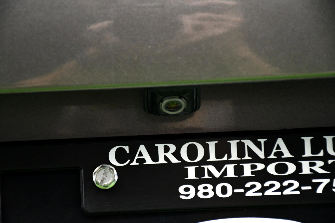 Used 2019 Kia Sorento LX image 12