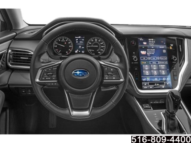 Used 2024 Subaru Legacy Limited AWD/4WD image 11