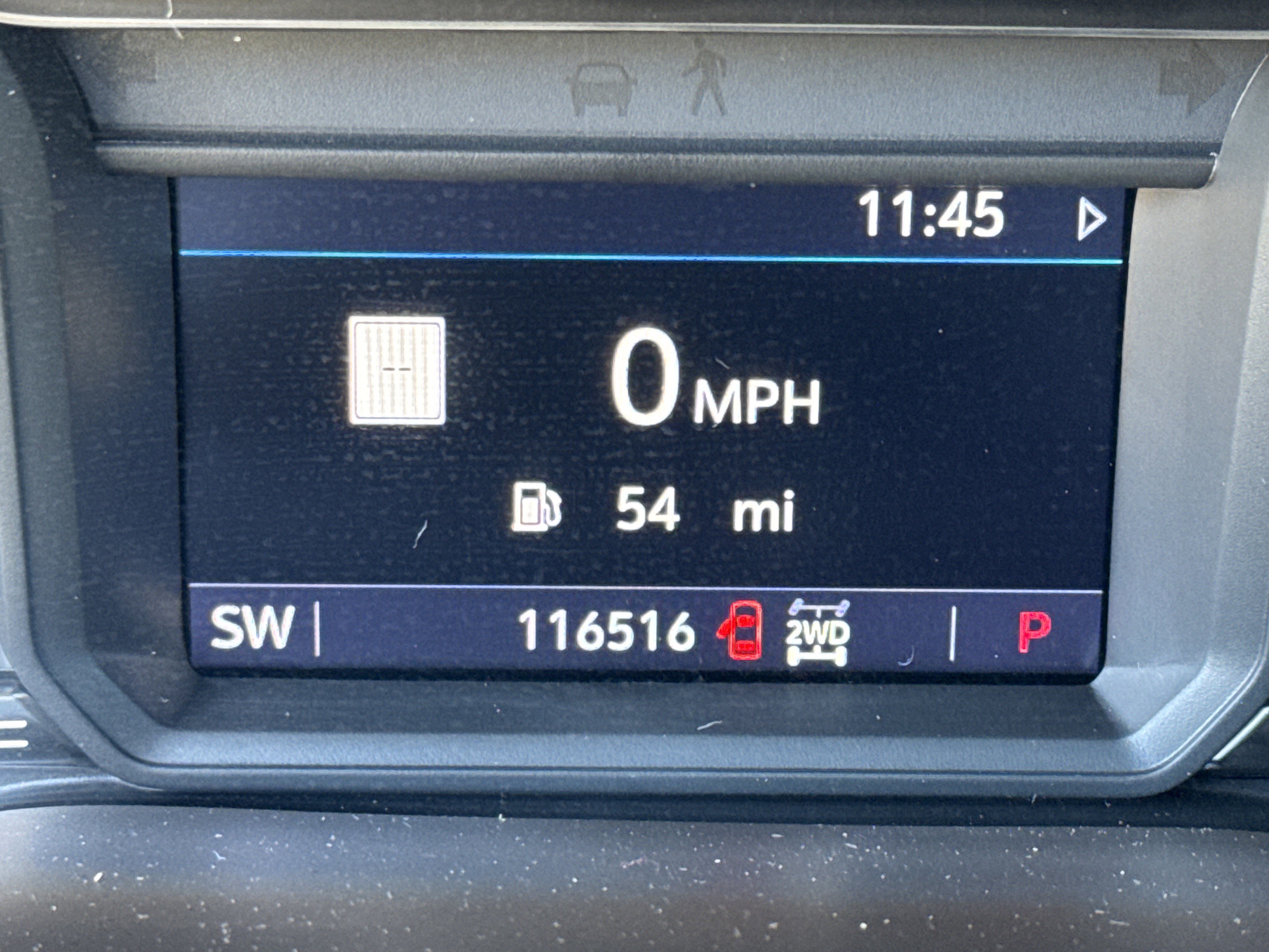 Used 2019 GMC Sierra 1500 SLT w/ SLT Premium Plus Package image 22