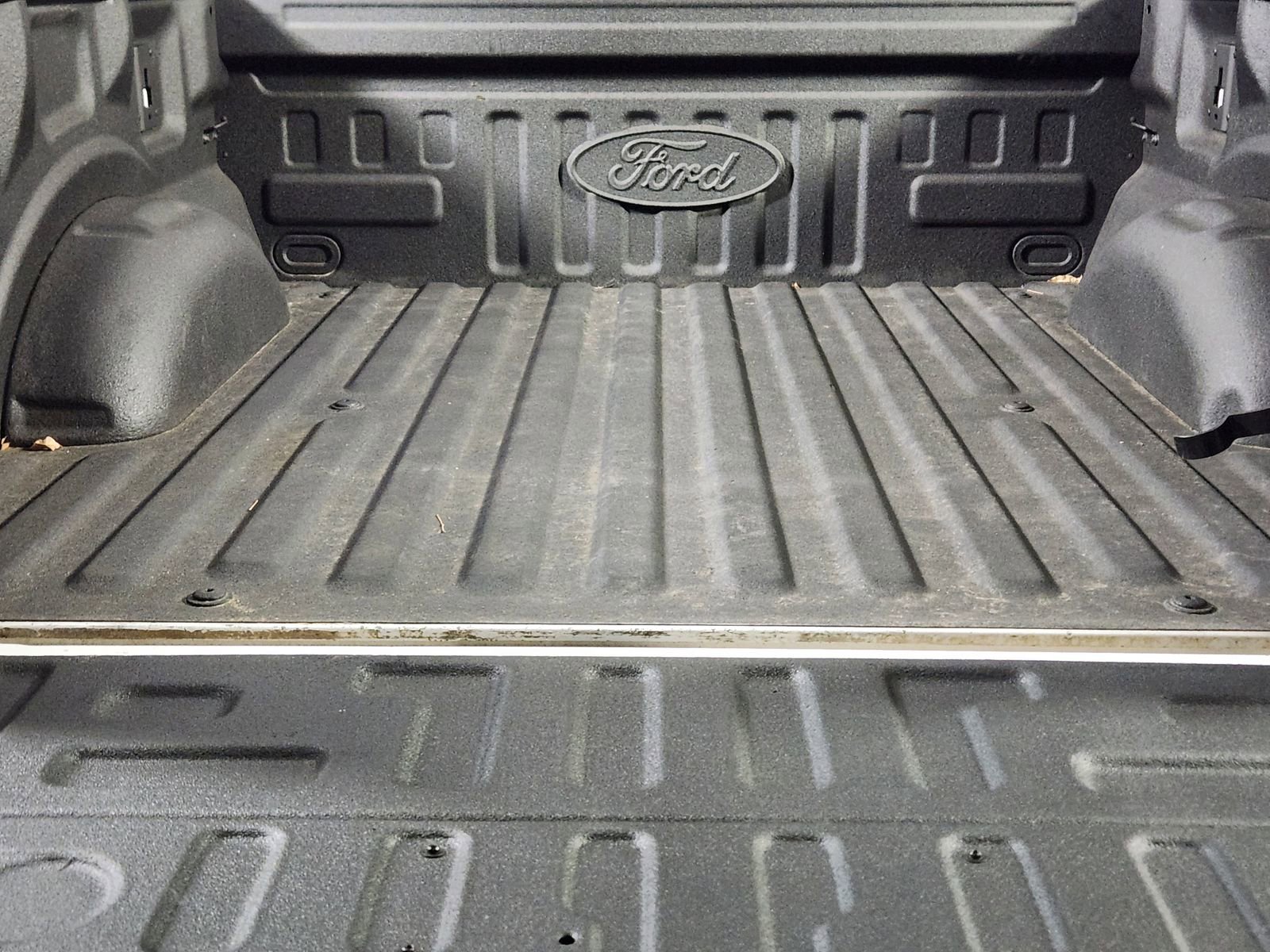 Used 2023 Ford F150 XL w/ Trailer Tow Package image 36