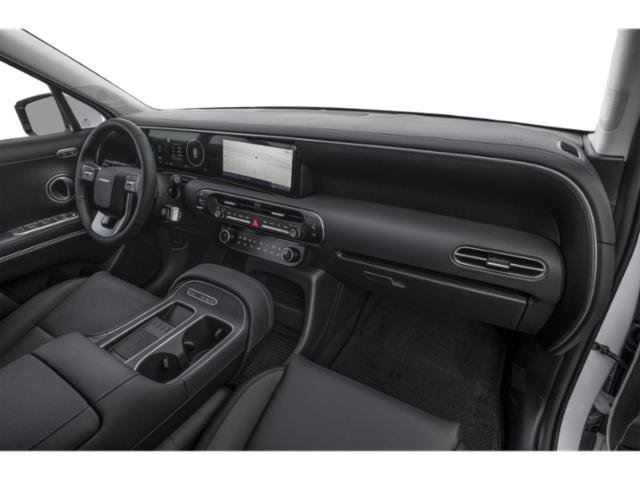 New 2027 Hyundai Palisade SEL Premium AWD/4WD image 11