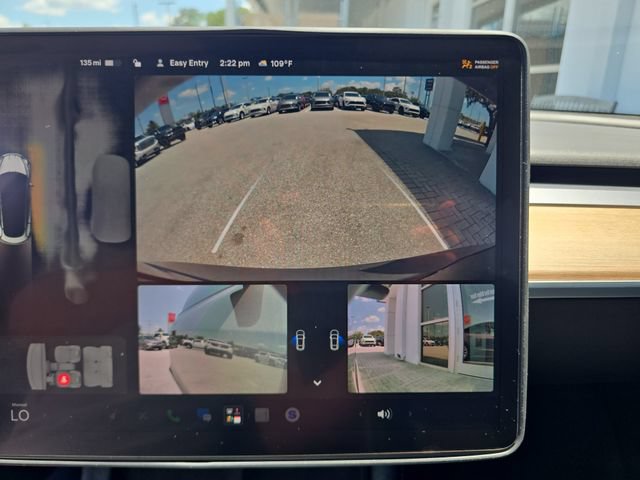 Used 2023 Tesla Model 3 Standard Range RWD image 21