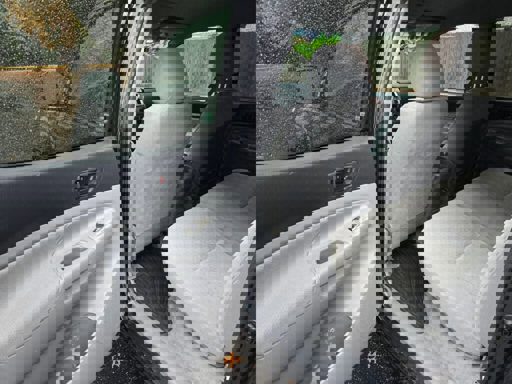 Used 2006 Toyota Tacoma PreRunner image 16