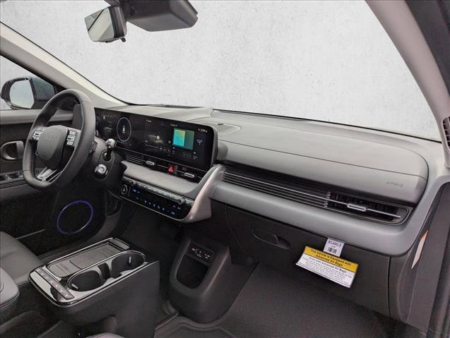 New 2026 Hyundai Ioniq 5 Limited image 28