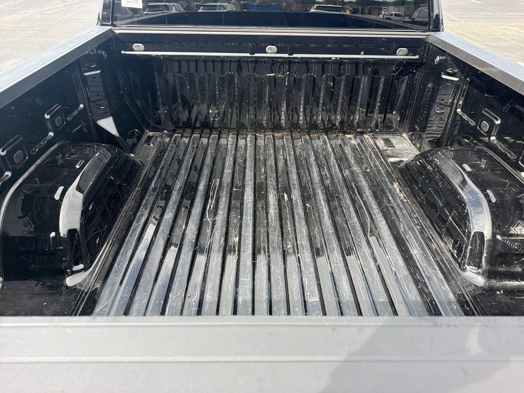 Used 2023 GMC Sierra 1500 Elevation AWD/4WD image 10