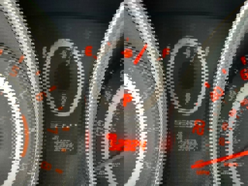 Used 2016 Scion tC image 9