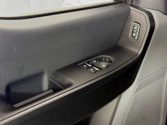 Used 2025 Ford F150 XL image 20