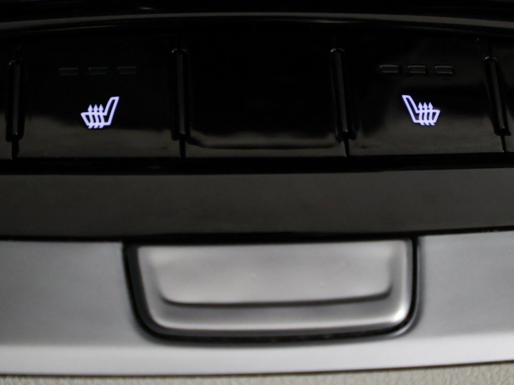 Used 2024 Hyundai Tucson SEL image 41