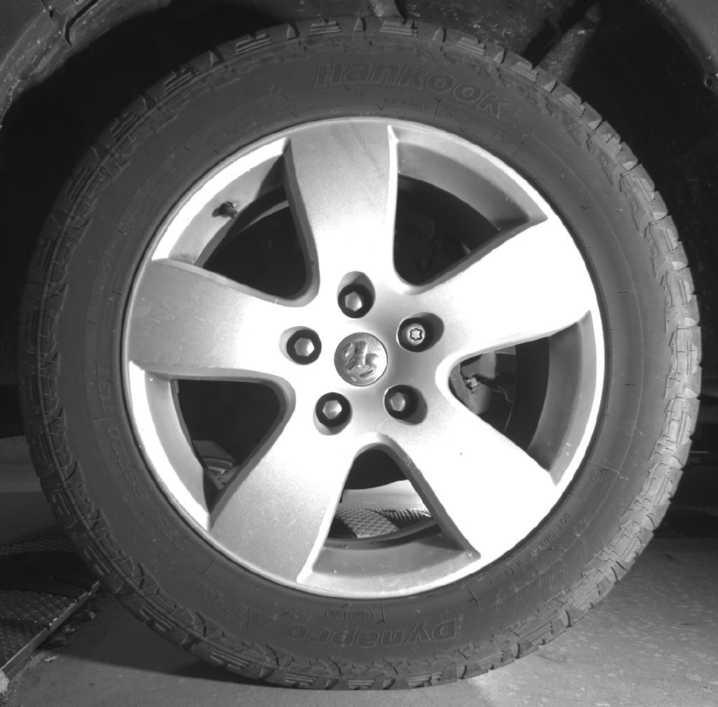 Used 2011 RAM 1500 2WD Regular Cab image 17