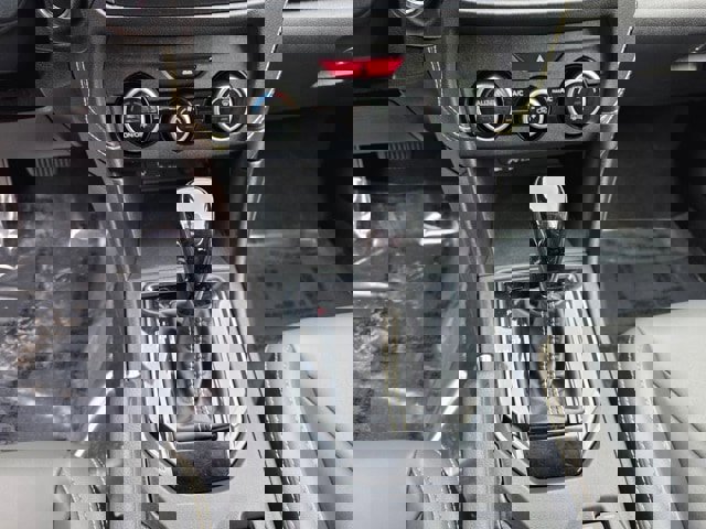 Used 2021 Subaru Crosstrek 2.5i Sport w/ Moonroof Package image 22