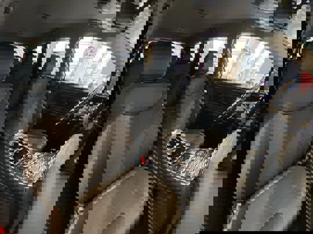 Used 2023 Hyundai Santa Fe SEL image 27