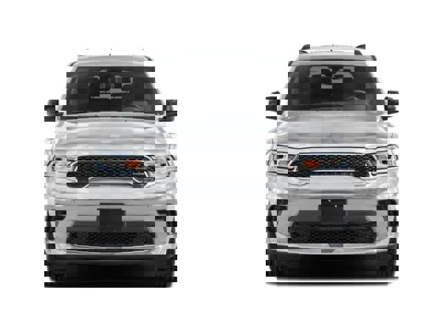 New 2026 Dodge Durango R/T image 4