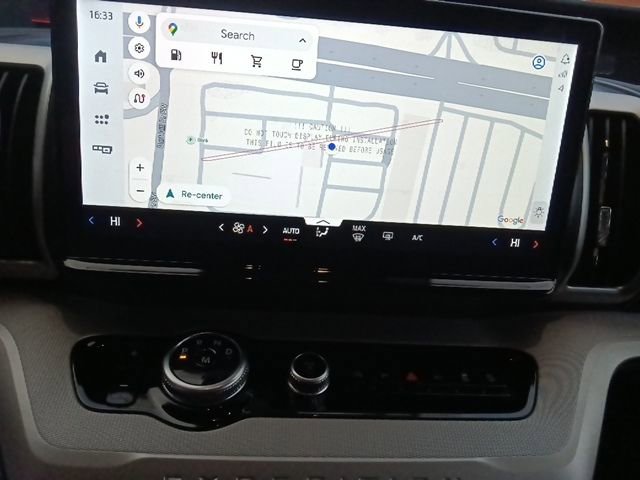 New 2026 Ford Expedition Active image 22